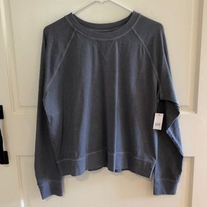 Gap long Sleeve Shirt